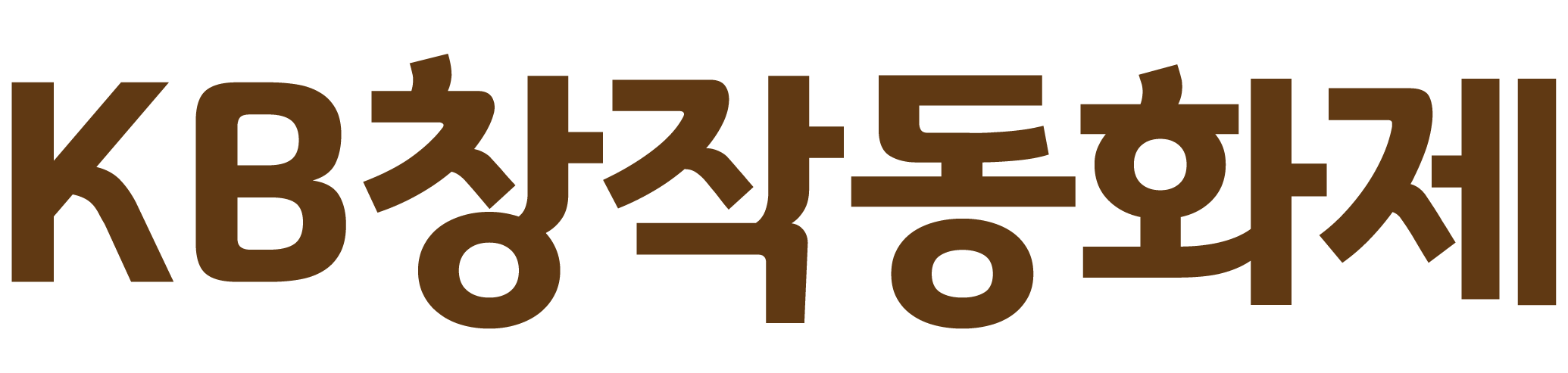 header-logo 